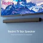 Głośnik Soundbar do Telewizora Redmi