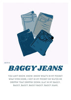 Plakaty "Kolekcja minimalistyczna"