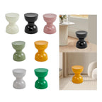 Stolik boczny Serenable w stylu skandynawskim