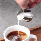 Dzbanek do Spieniania Mleka