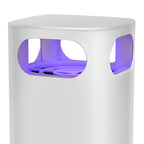 Elektryczny Oczyszczacz Powietrza