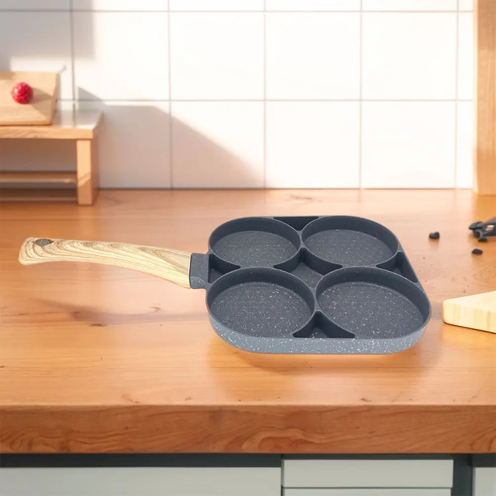 Patelnia do Naleśników