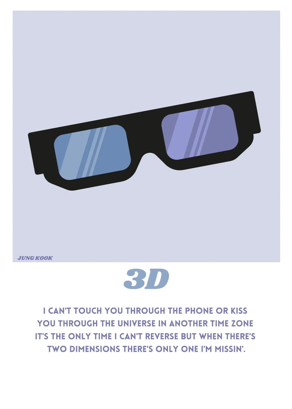 Plakaty "Kolekcja minimalistyczna"