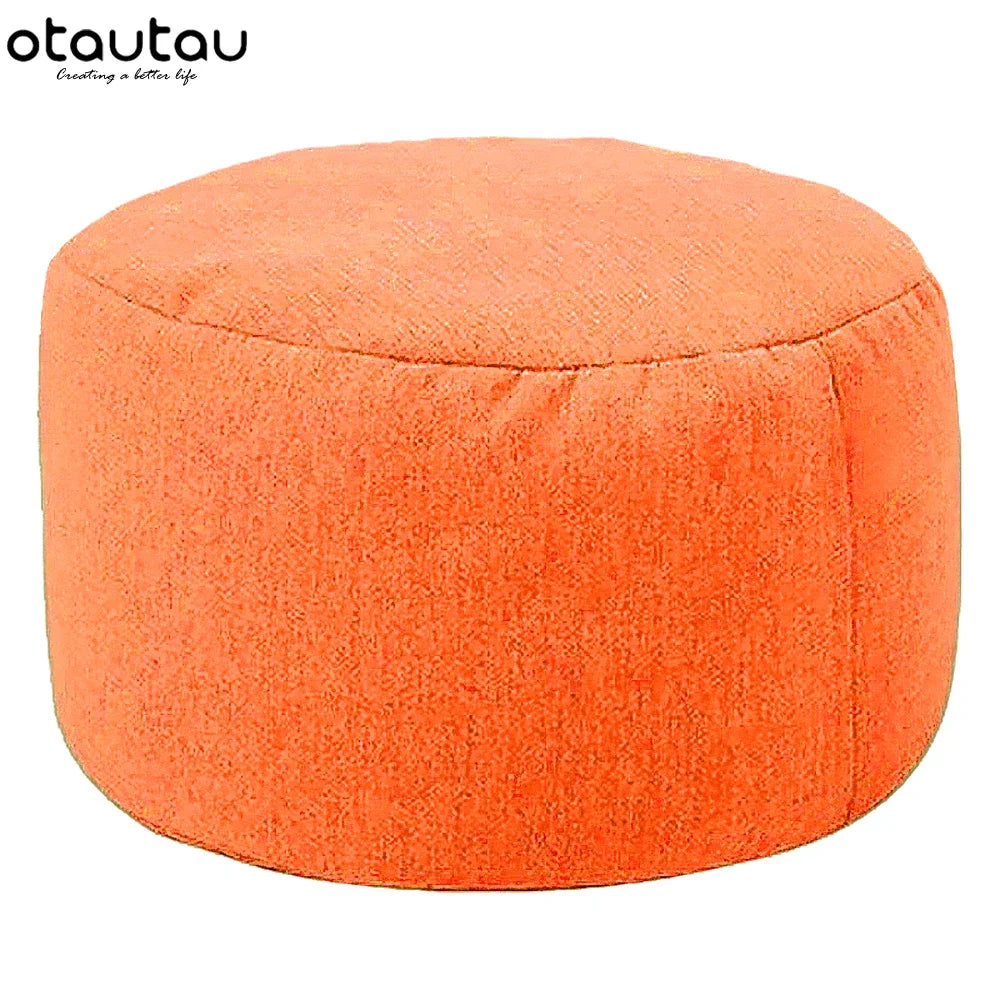 Puf Otautau 30x20cm