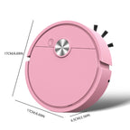 Robot Sprzątający 3 w 1