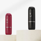 Przenośny ekspres do kawy