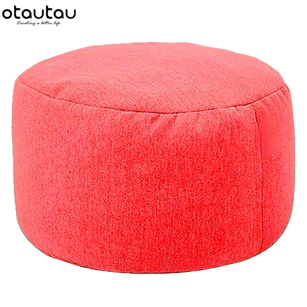 Puf Otautau 30x20cm