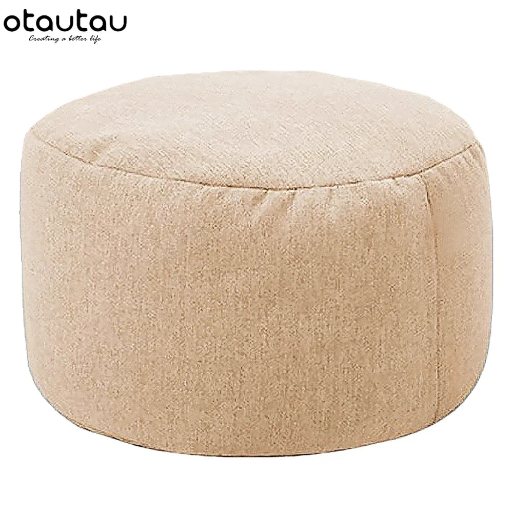 Puf Otautau 30x20cm