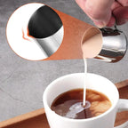 Dzbanek do Spieniania Mleka