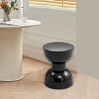 Stolik boczny Serenable w stylu skandynawskim