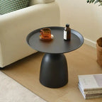 Nowoczesny stolik kawowy w minimalistycznym stylu