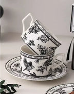 Filiżanka "Pinellia"