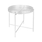 Stolik boczny Serenable