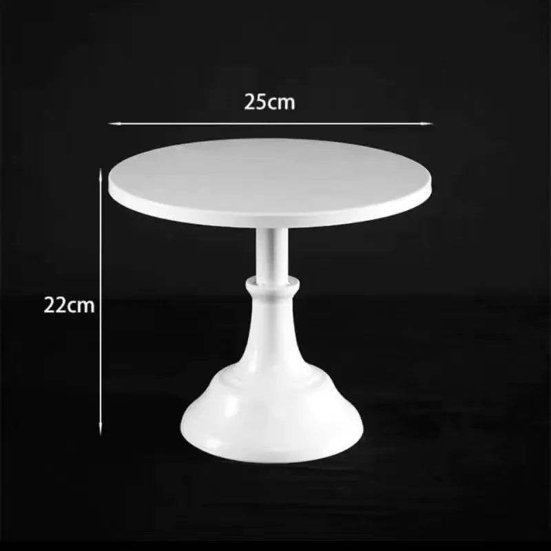 Nowoczesny stolik kawowy w minimalistycznym stylu