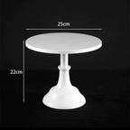 Nowoczesny stolik kawowy w minimalistycznym stylu