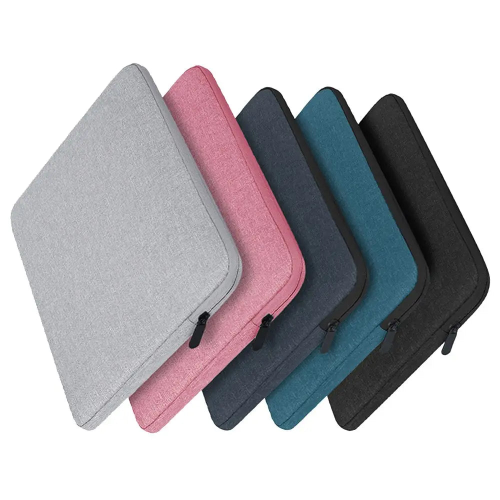 Lekka i Elegancka Torba na Laptopa