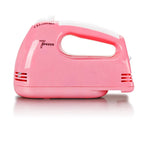 Elektryczny Mikser Ręczny