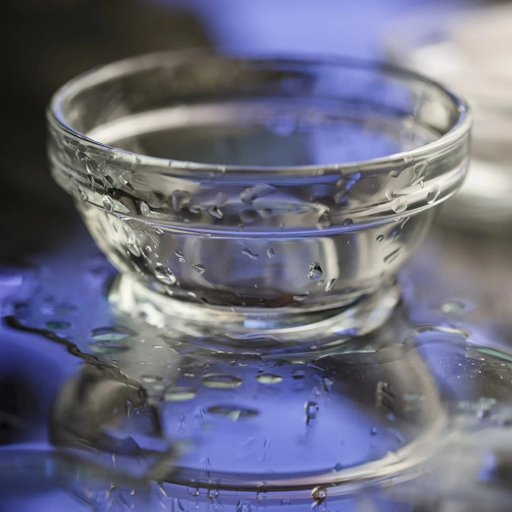 Mini Miseczki do Podawania 3szt / 5szt