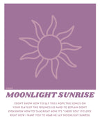 Plakaty "Kolekcja minimalistyczna"