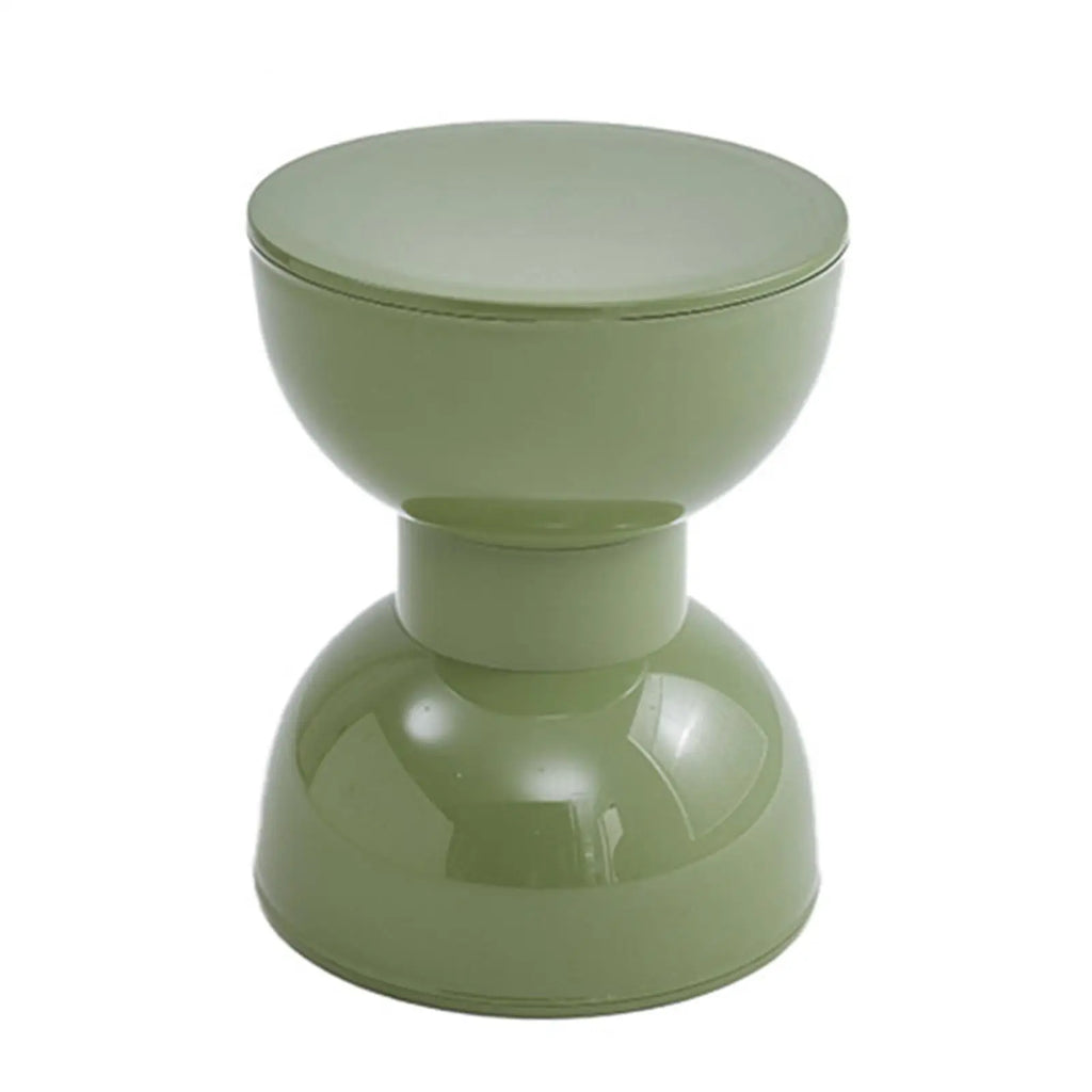 Stolik boczny Serenable w stylu skandynawskim