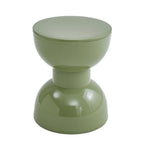 Stolik boczny Serenable w stylu skandynawskim