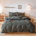 Uroczy Zestaw Pościel