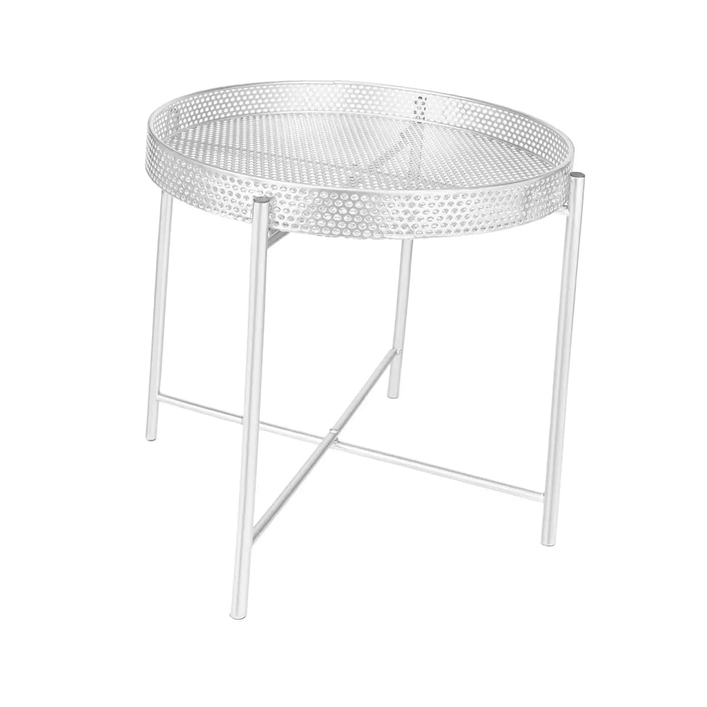 Stolik boczny Serenable