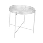 Stolik boczny Serenable