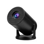 Kompaktowy Mini Projektor