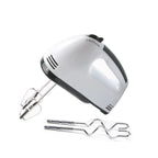 Elektryczny Mikser Ręczny