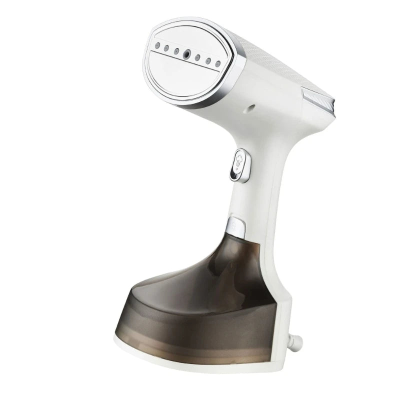 Przenośna Parownica do Tkanin