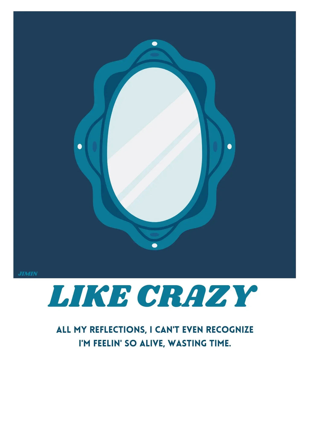 Plakaty "Kolekcja minimalistyczna"