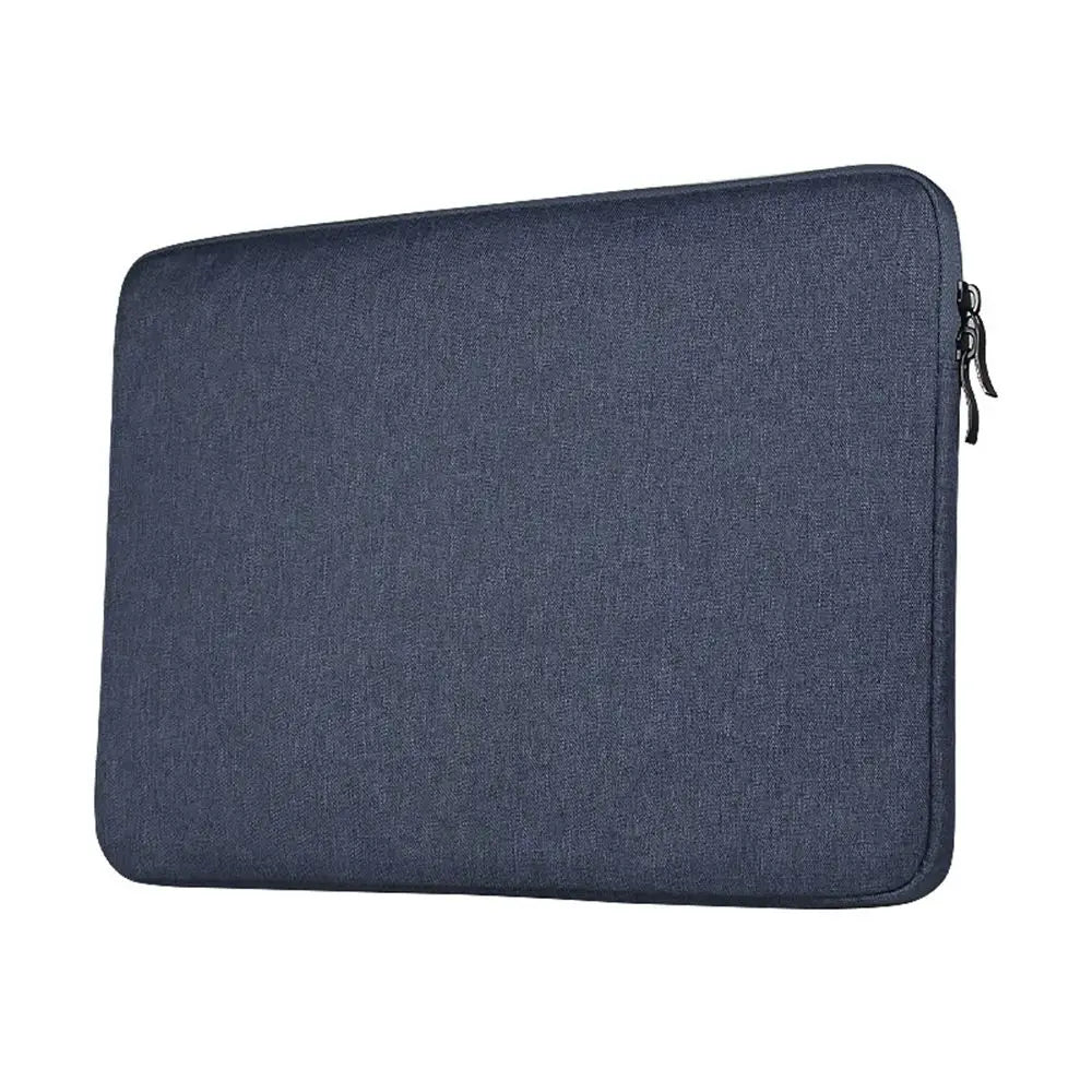Lekka i Elegancka Torba na Laptopa